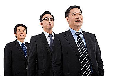 《塞尔达无双：封印战记》将于今年冬季发售